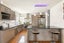 113E Sunnyside Road, Sunnyvale, Auckland - Carousel 3