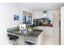 5 Cicada Place, Kihikihi, Te Awamutu - Carousel 8