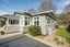 201 Nile Street East, Maitai, Nelson - Carousel 28