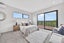 9 Urlich Drive, Ranui, Auckland - Carousel 9