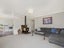 3 Paraone Street, Ngongotaha, Rotorua - Carousel 6