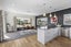 41 Findlay Avenue, Halswell, Christchurch - Carousel 12