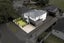 20 Jefferson Street, Glendowie, Auckland - Carousel 25