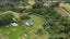 69B Valley View Road, Lower Kaimai, Tauranga - Carousel 1