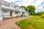 32 Harrison Road, Temuka - Carousel 25