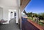 49 Fox Street, Ōpunake - Carousel 12