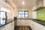 35 Whitney Place, Rototuna North, Hamilton - Carousel 6