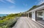 21 Stansell Avenue, Tahunanui, Nelson - Carousel 5