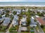 81 Oram Avenue, New Brighton, Christchurch - Carousel 2