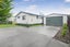 378 Kahikatea Drive, Dinsdale, Hamilton - Carousel 1