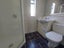 15F Greensboro Street, Hamilton East, Hamilton - Carousel 11