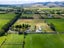 79 Dalys Road, Christchurch - Carousel 37