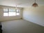 1/21 Dittmer Drive, Awapuni, Palmerston North - Carousel 11