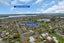 99A Mahia Road, Wattle Downs, Auckland - Carousel 19