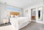 30 Whitburn Avenue, Halswell, Christchurch - Carousel 8
