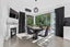 1020B Scenic Drive North, Swanson, Auckland - Carousel 8
