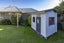 4 Gibbs Drive, Woodend, Woodend - Carousel 22