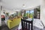 20B Carlton Street, Bellevue, Tauranga - Carousel 4