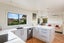 1/75 Halsey Drive, Lynfield, Auckland - Carousel 8