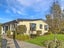 67 Sabys Road, Halswell, Christchurch - Carousel 1