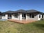 13 Mary Newton Place, Brightwater - Carousel 2