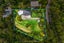 6 Walker Road, Henderson Valley, Auckland - Carousel 3