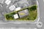 1 Sutton Avenue, Mangere East, Auckland - Carousel 11