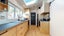 11 Danube Street, Island Bay, Wellington - Carousel 4