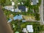 6 Estuary Street, Makara-Ohariu, Wellington, Wellington - Carousel 18