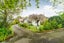 97 Marne Street, Hokowhitu, Palmerston North - Carousel 36