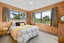 9 Swift Road, Pokeno - Carousel 28