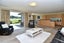 142 Lake Terrace Road, Burwood, Christchurch - Carousel 7