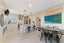 12 Dow Square, Wigram, Christchurch - Carousel 4