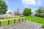 1/9 Slim Place, Clendon Park, Auckland - Carousel 8