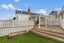 8 Fordham Street, Beach Haven, Auckland - Carousel 22