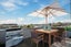 2 Rochdale Way, Stoke, Nelson - Carousel 11