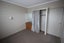 26 Linton Street, Palmerston North - Carousel 4