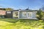 105 Neidpath Road, Mornington, Dunedin - Carousel 4