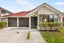 73 Tarapiroe Avenue, Takanini, Auckland - Carousel 2