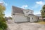 6 Strathavon Road, Miramar, Wellington - Carousel 20