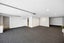 53 Summer Street, Ponsonby, Auckland - Carousel 31