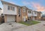 58A McKean Avenue, Manurewa, Auckland - Carousel 2