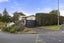 667 Mount Wellington Highway, Mount Wellington, Auckland - Carousel 12