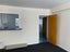 5/29 Ayr Street, Parnell, Auckland - Carousel 17