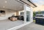 70 Penetaka Heights, Pyes Pa, Tauranga - Carousel 15