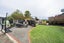 8 Dickens Street, Stoke, Nelson - Carousel 18