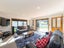 55 Racecourse Road, Awapuni, Palmerston North - Carousel 10