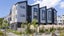 45 Hokoteta Street, Mount Wellington, Auckland - Carousel 1