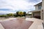 18 Old Barrow Heights, Huntsbury, Christchurch - Carousel 20