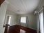 25 Marshall Street, Fairfield, Hamilton - Carousel 6
